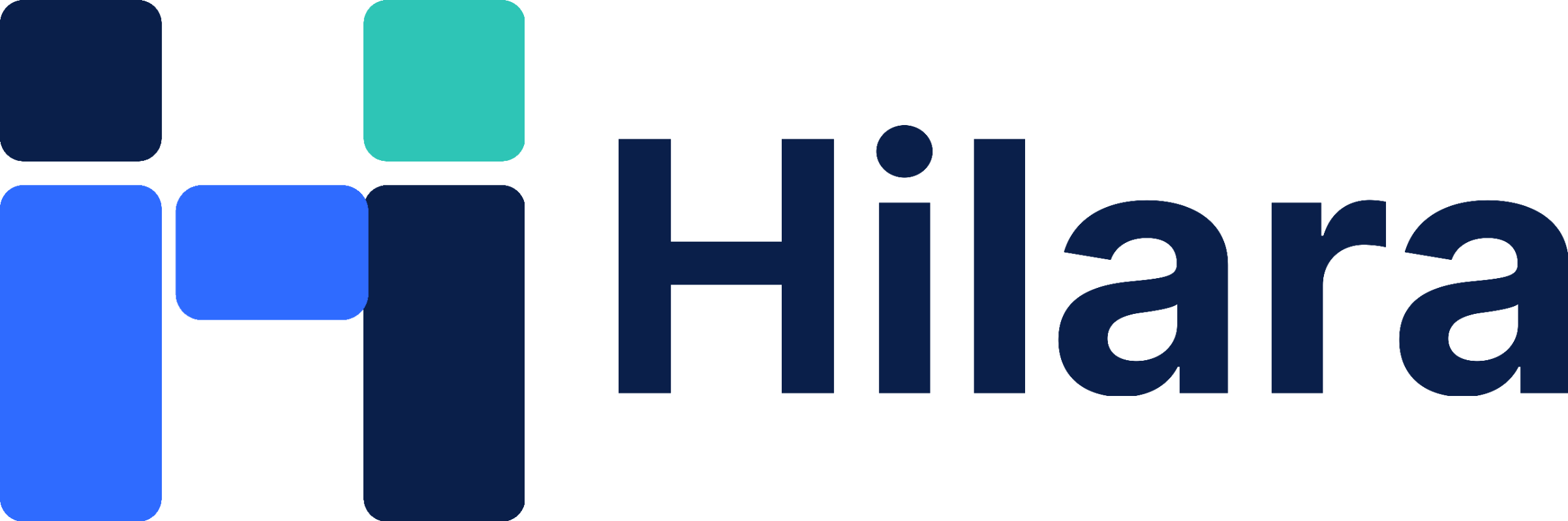 Hilara
